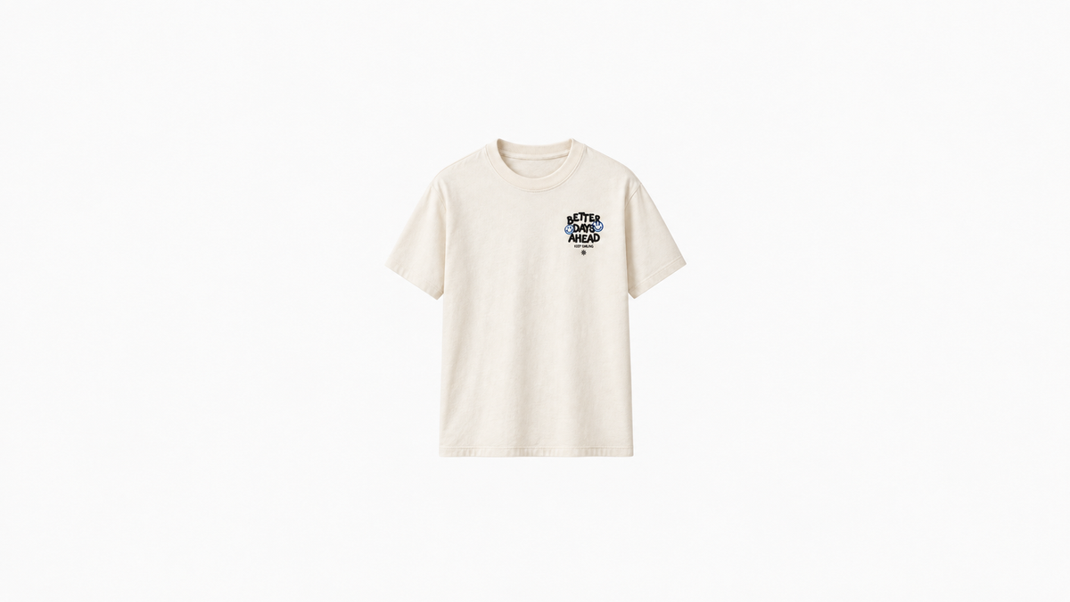 Camisetas