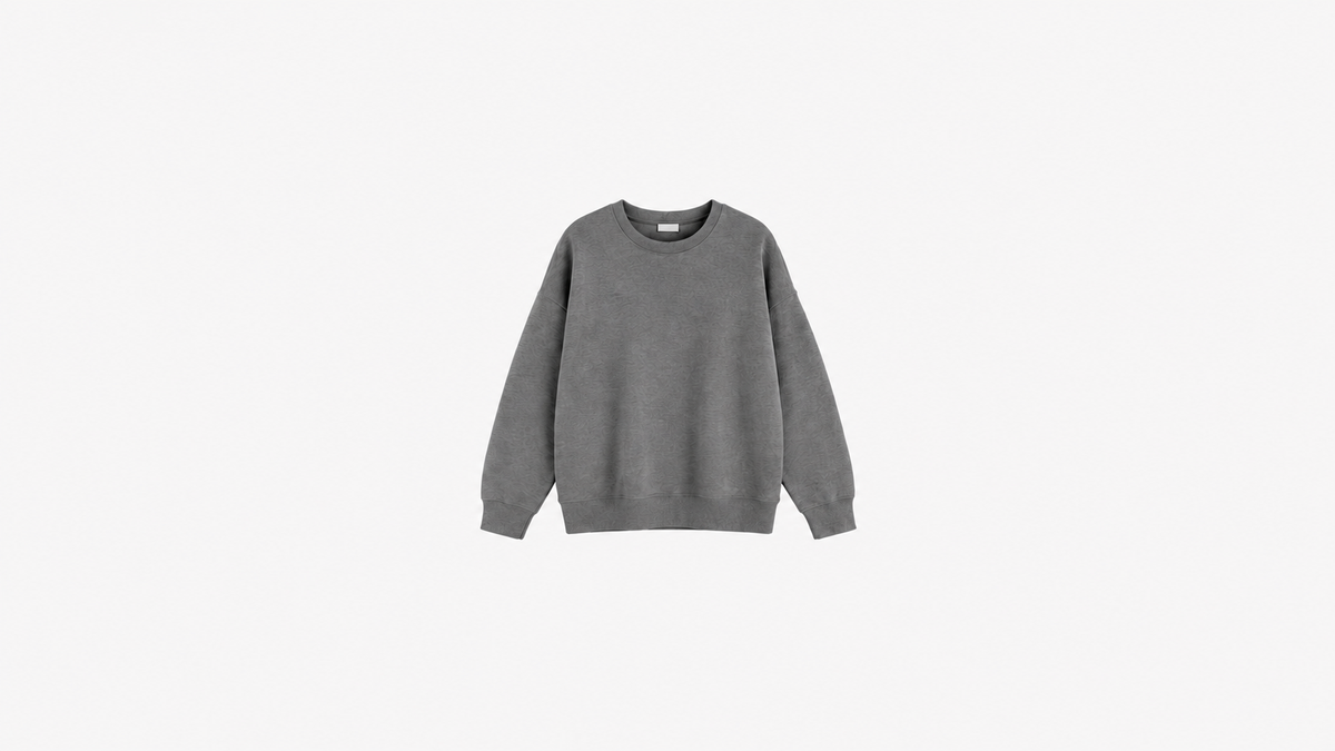 Sudaderas y Blusas