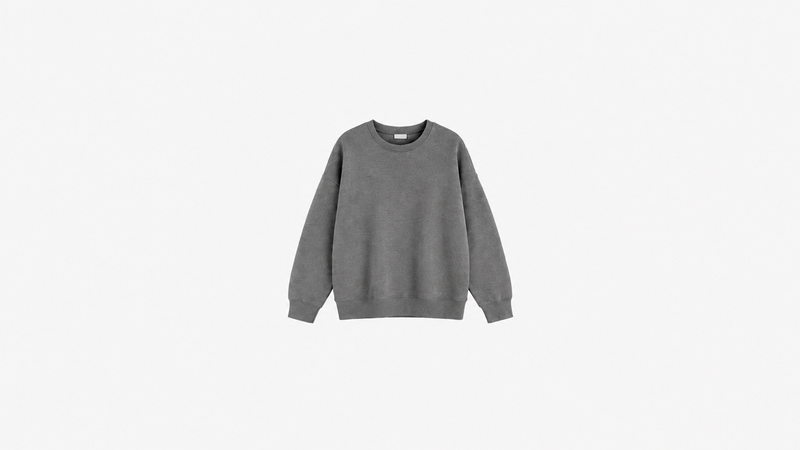 Sudaderas y Blusas