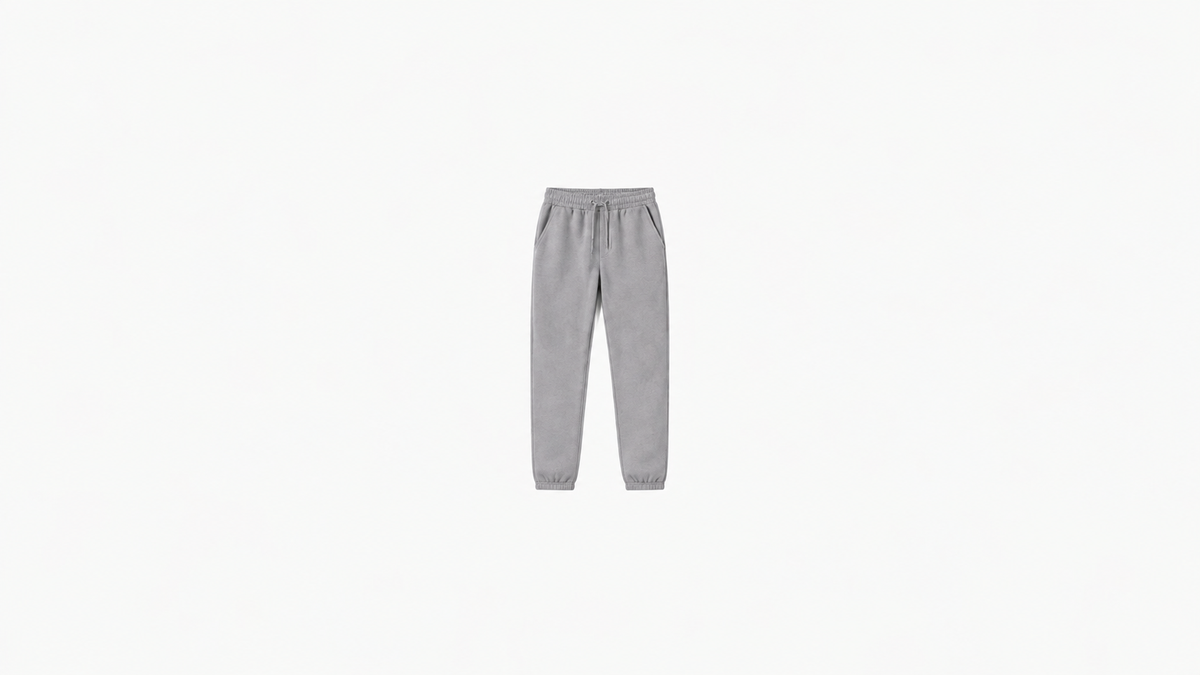 Pantalones