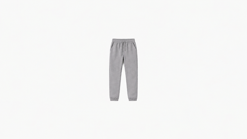 Pantalones