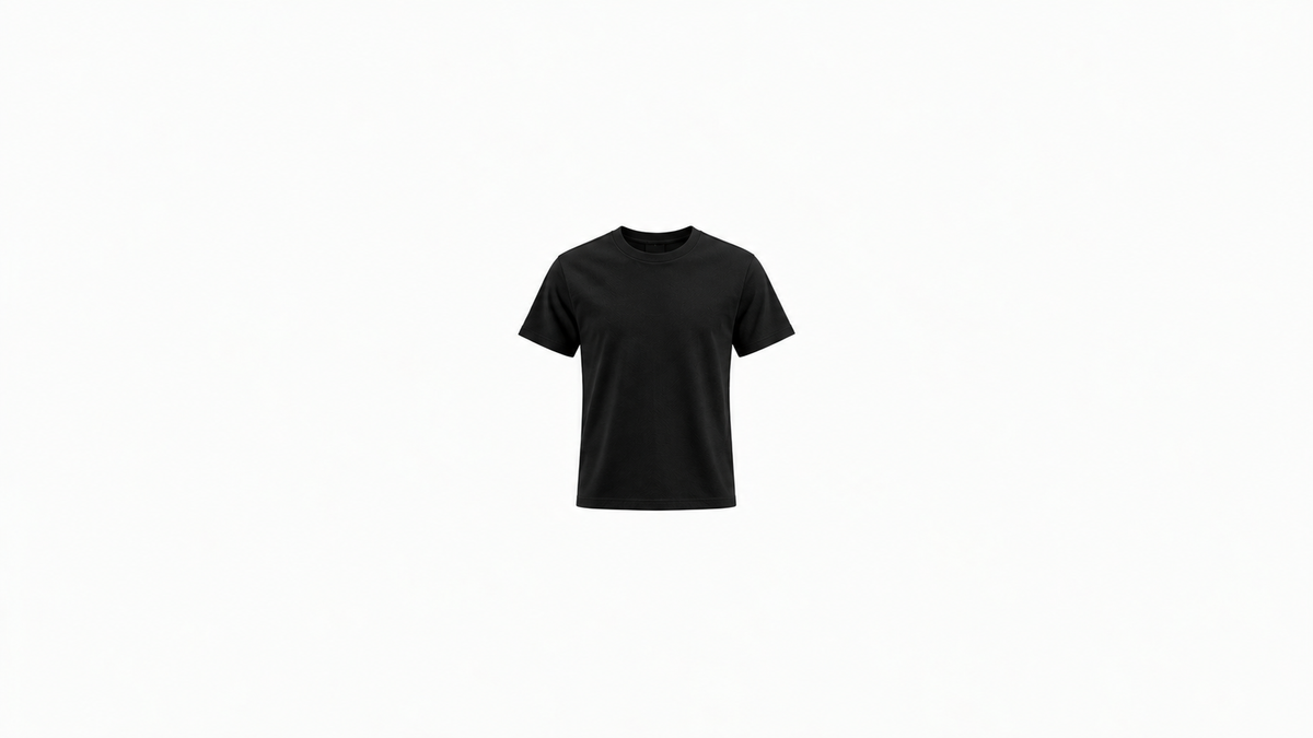 Camisas y Polos