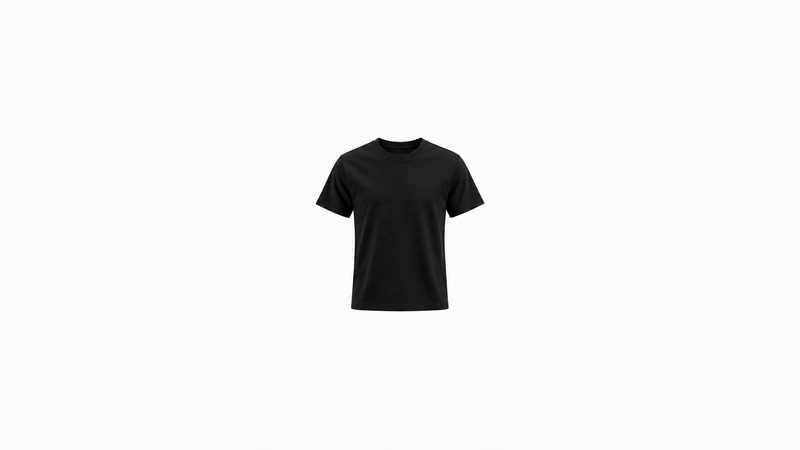 Camisas y Polos