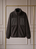 Oliver — Chaqueta Polar