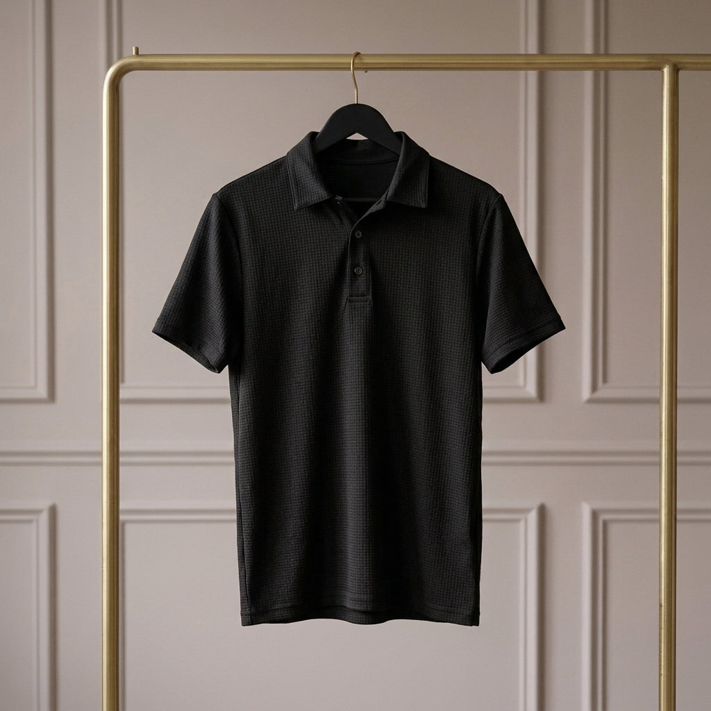 Sandro — Polo Premium
