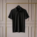 Sandro — Polo Premium