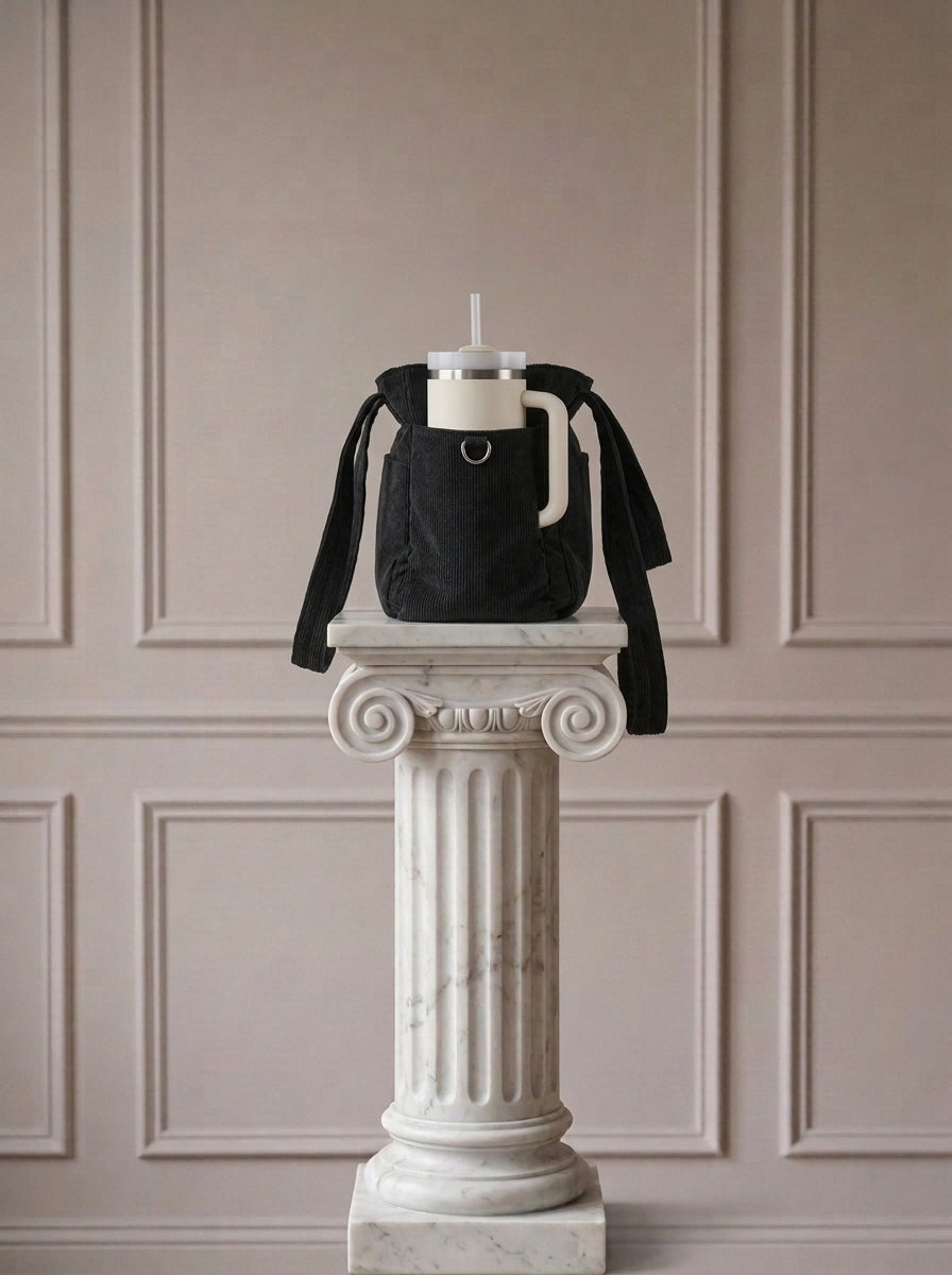Minreva — Tote Organizador