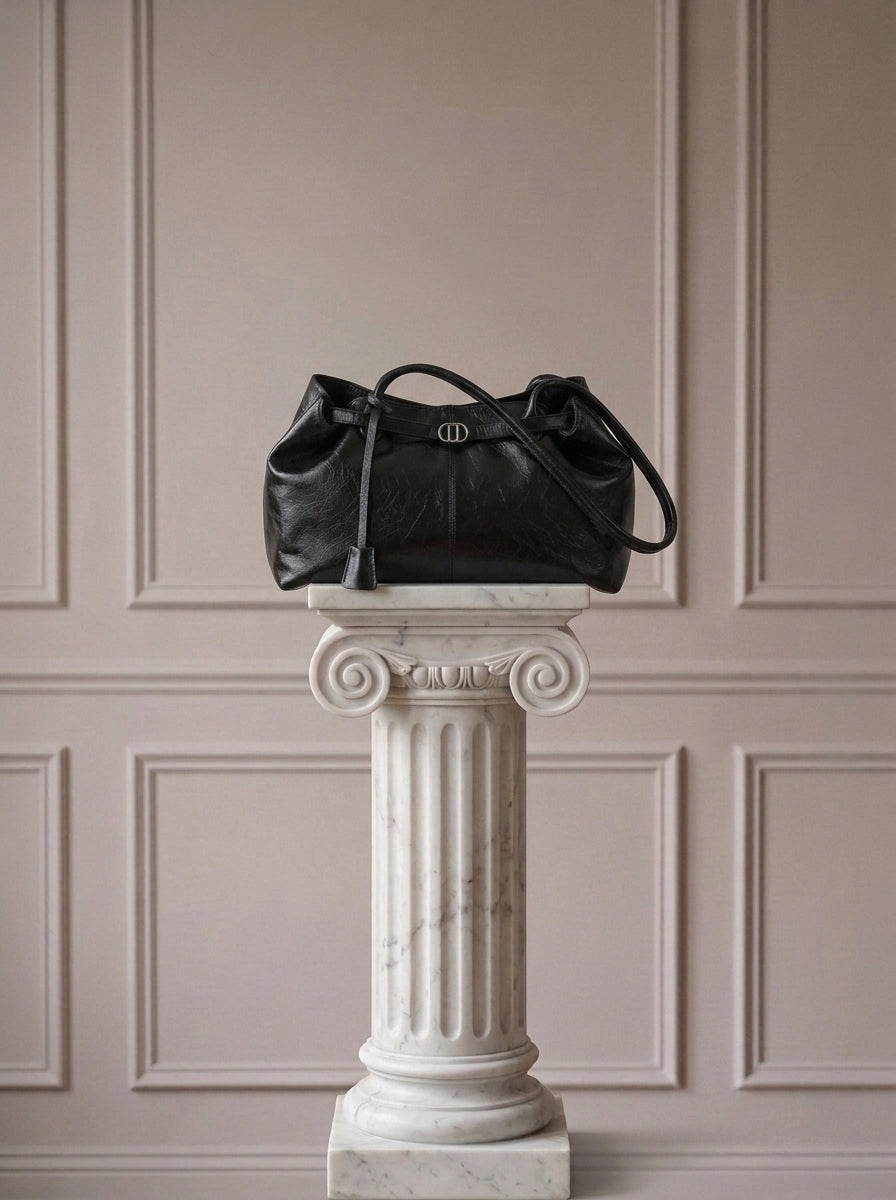 Sevria — Bolso Tote de Hombro