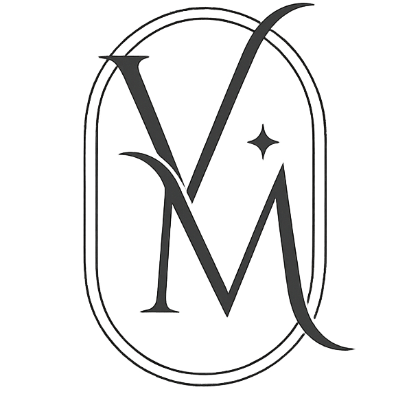 velora-muse