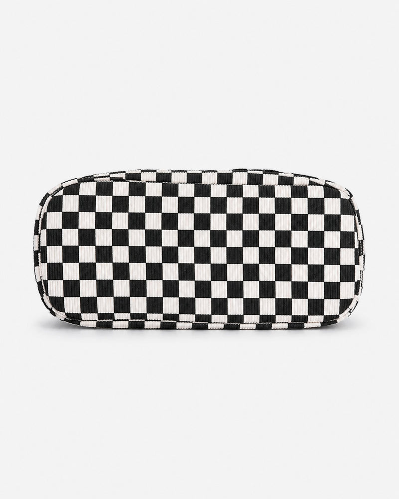 Minreva — Tote Organizador
