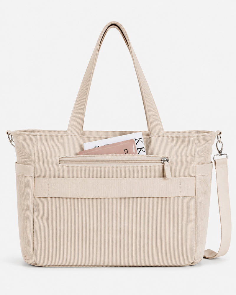 Minreva — Tote Organizador