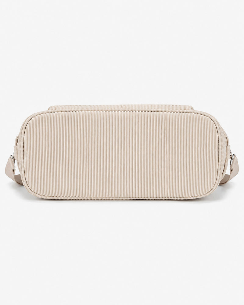 Minreva — Tote Organizador