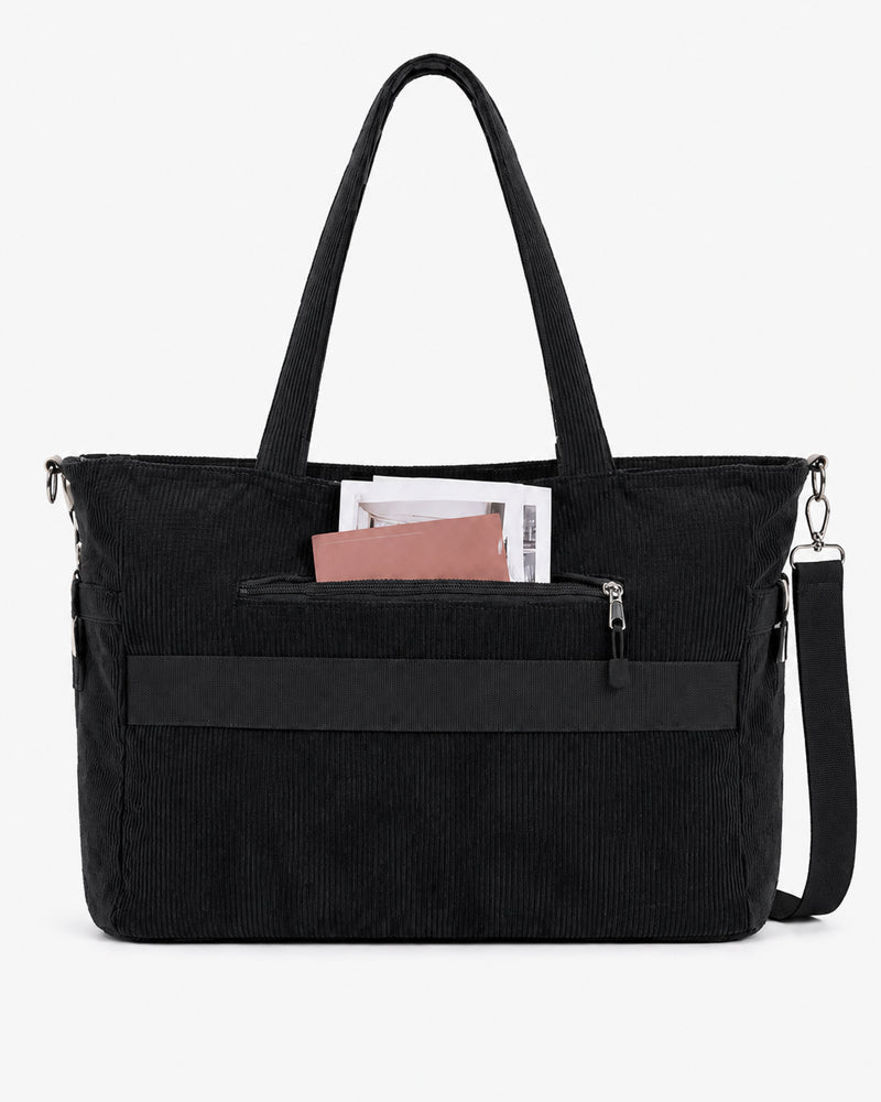 Minreva — Tote Organizador