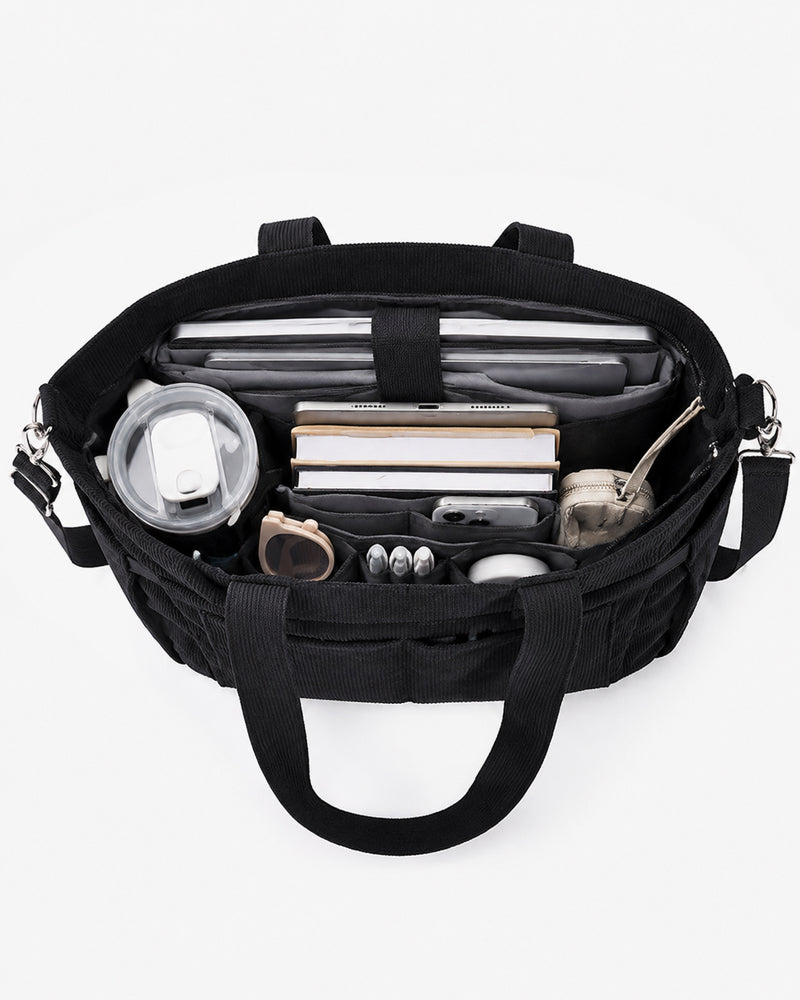 Minreva — Tote Organizador