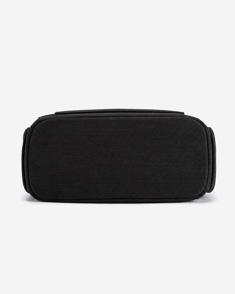 Minreva — Tote Organizador