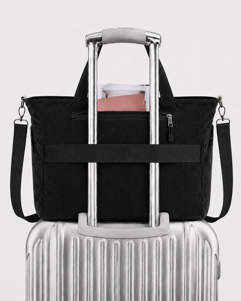Minreva — Tote Organizador
