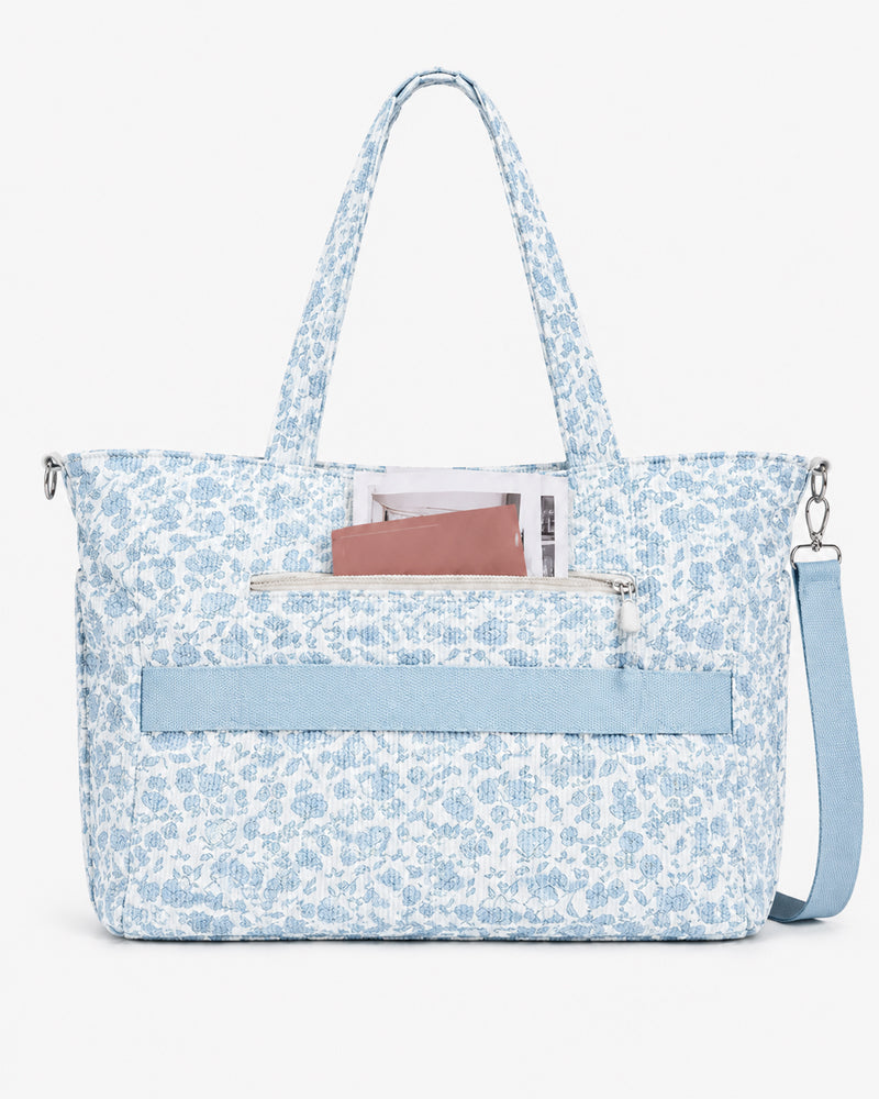 Minreva — Tote Organizador