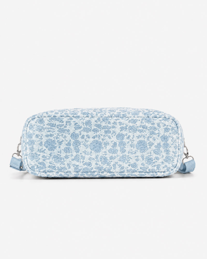 Minreva — Tote Organizador