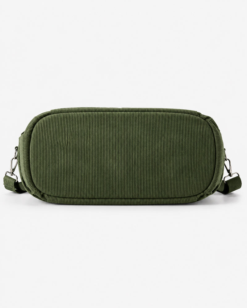 Minreva — Tote Organizador