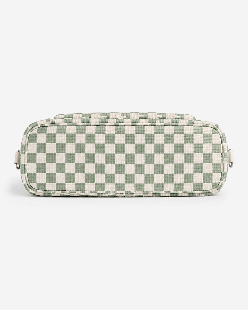 Minreva — Tote Organizador