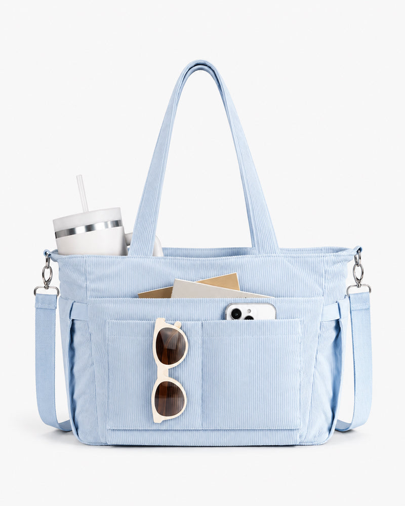 Minreva — Tote Organizador