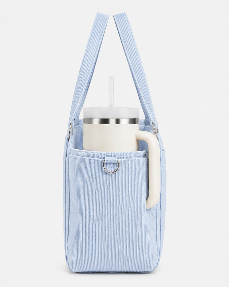 Minreva — Tote Organizador