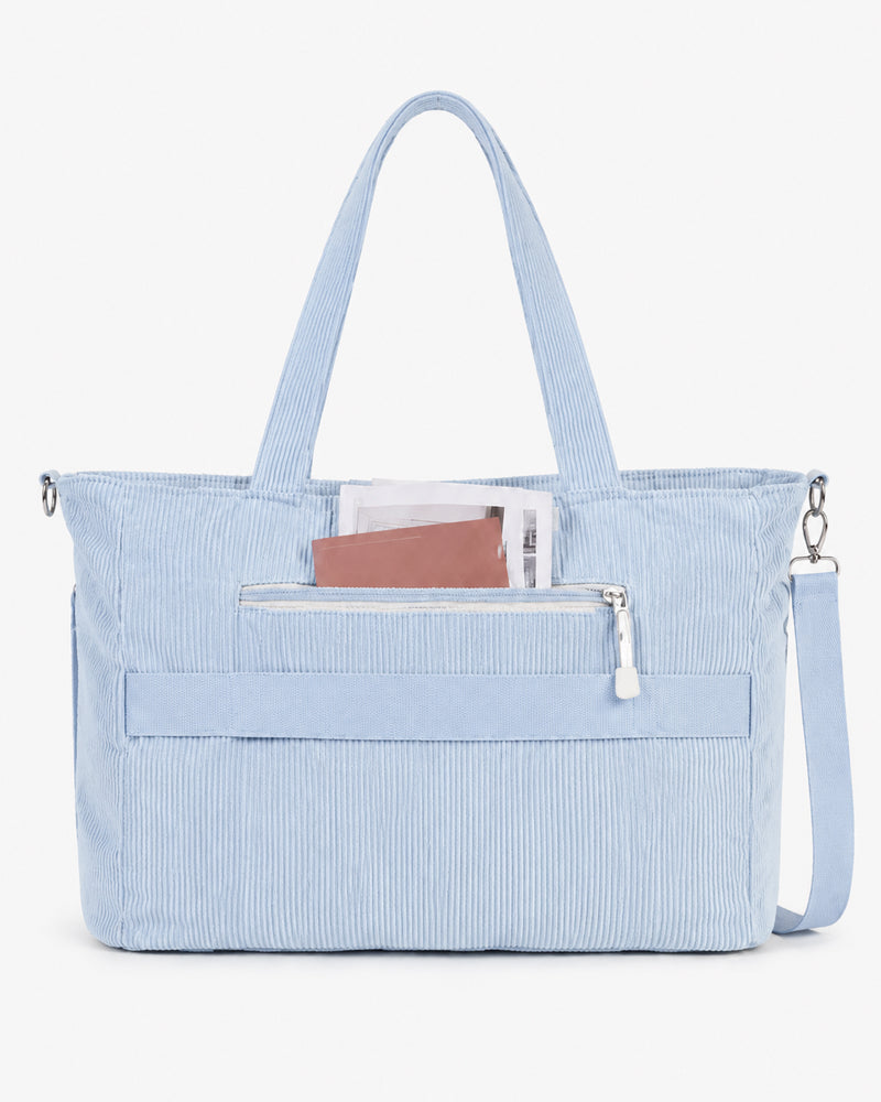 Minreva — Tote Organizador