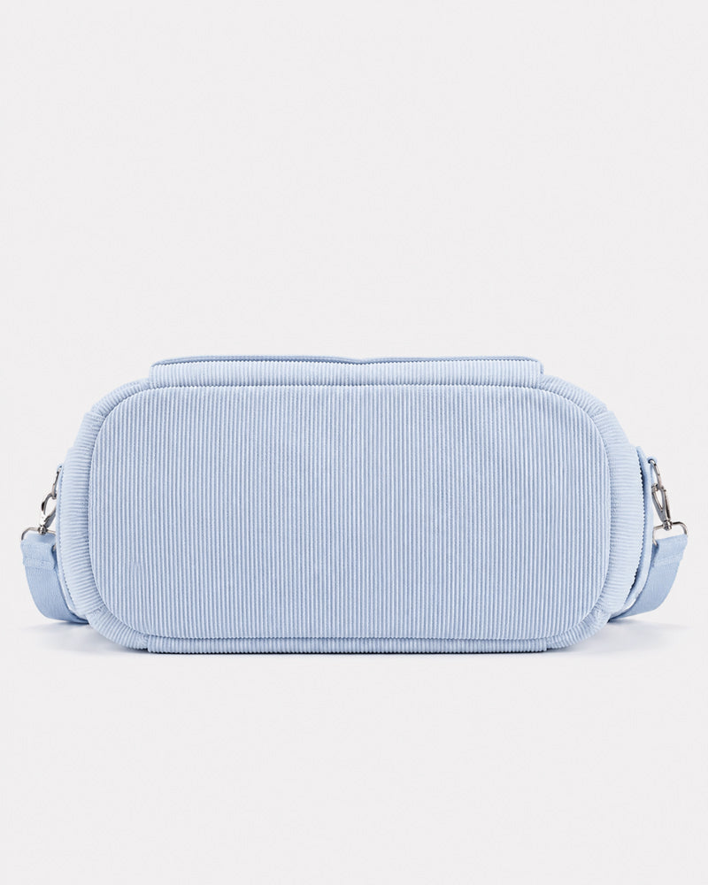 Minreva — Tote Organizador
