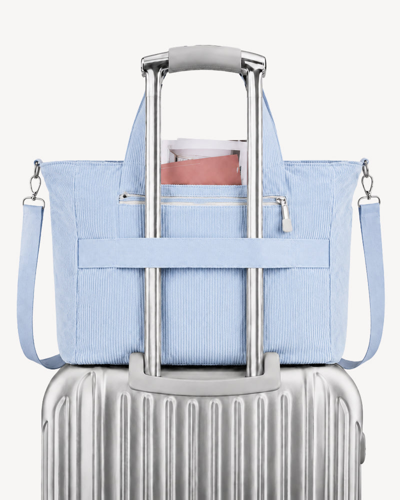 Minreva — Tote Organizador