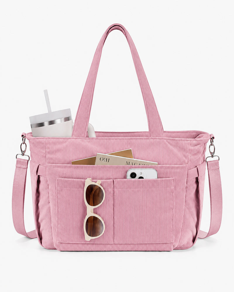 Minreva — Tote Organizador