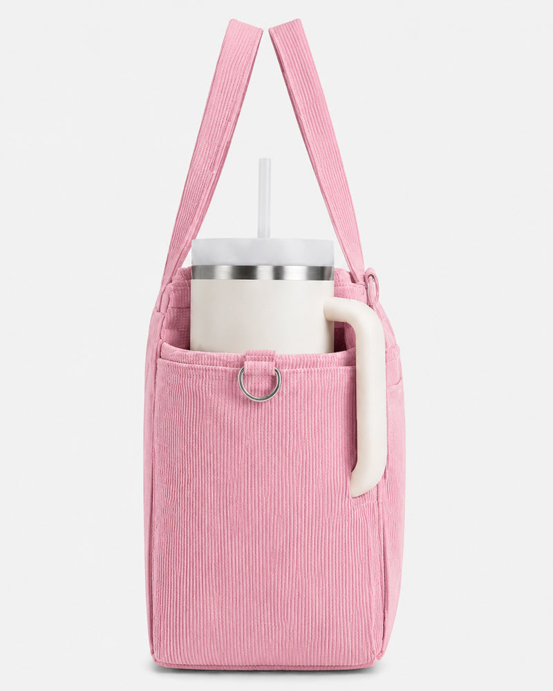 Minreva — Tote Organizador