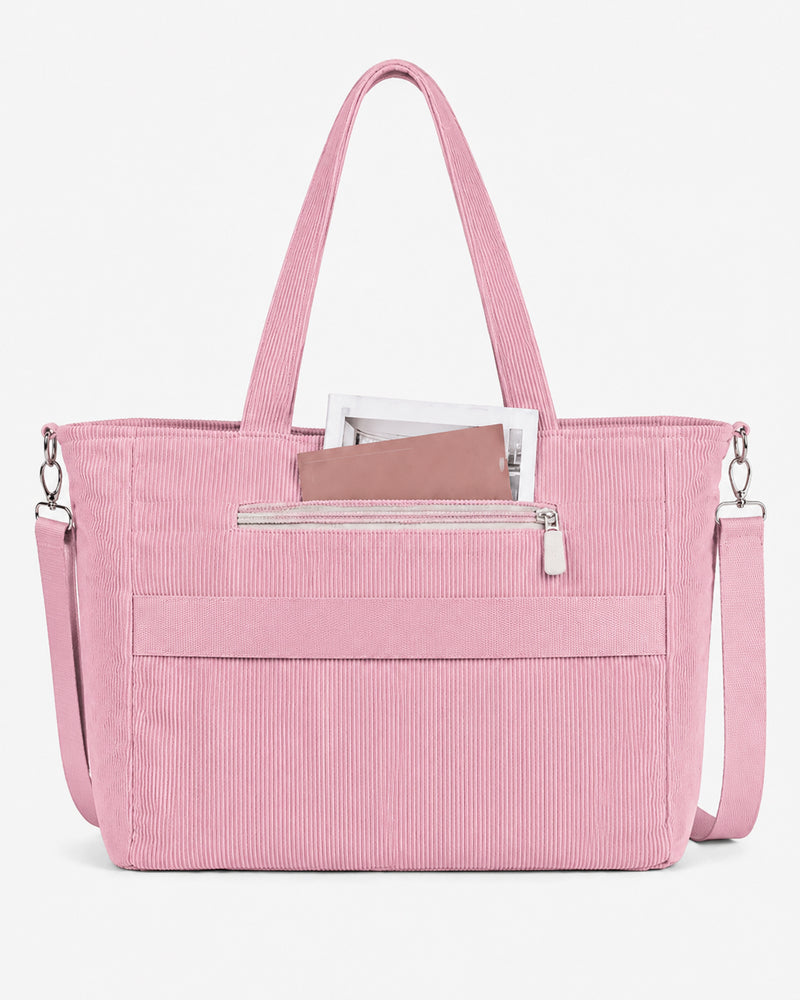 Minreva — Tote Organizador