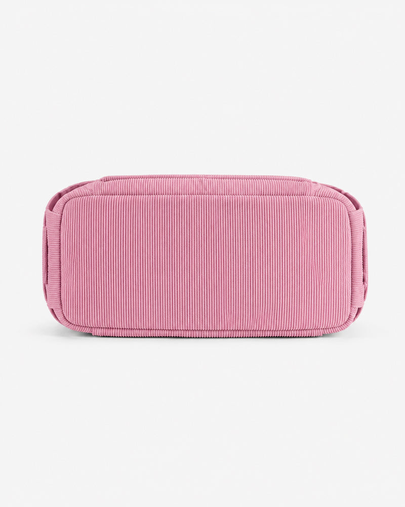 Minreva — Tote Organizador