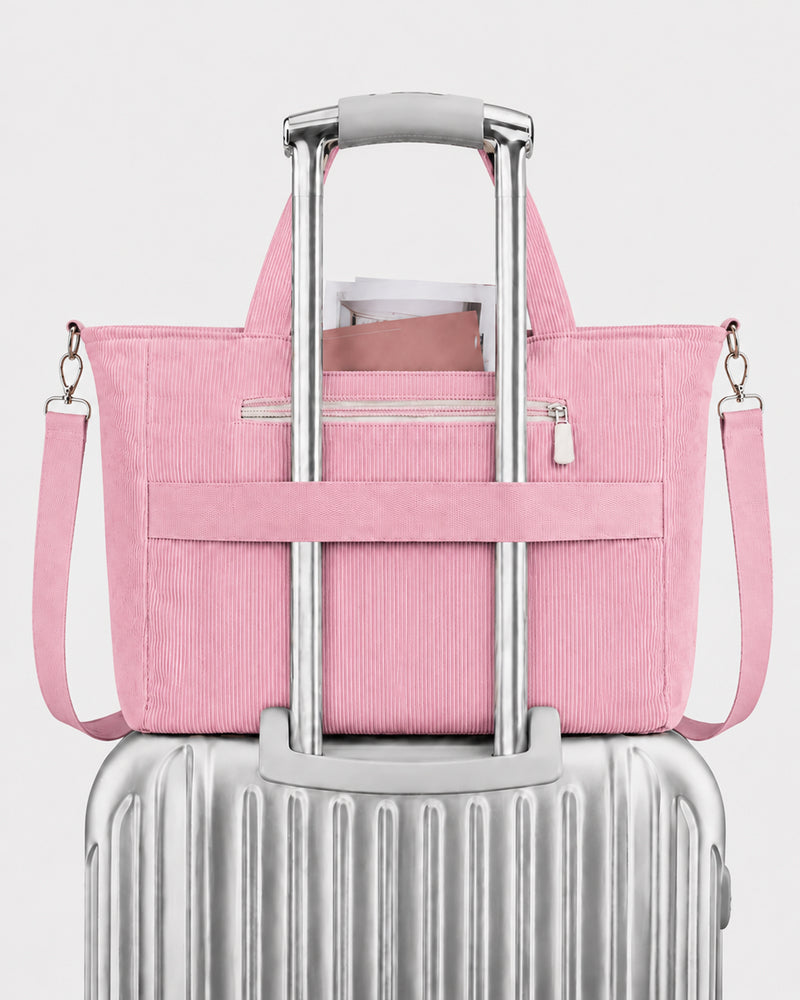 Minreva — Tote Organizador