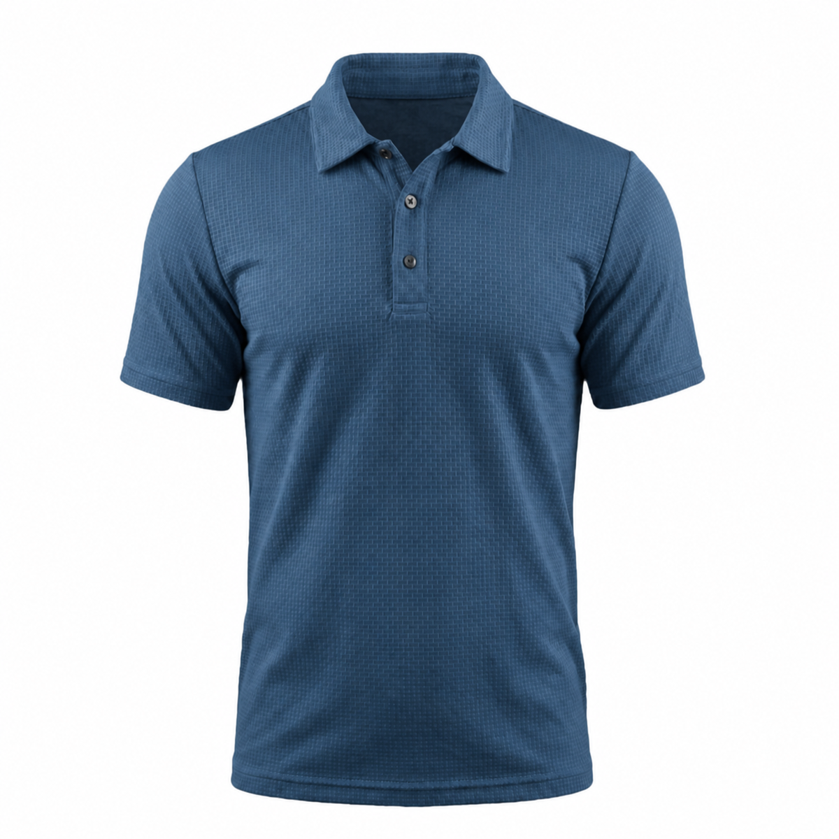 Sandro — Polo Premium
