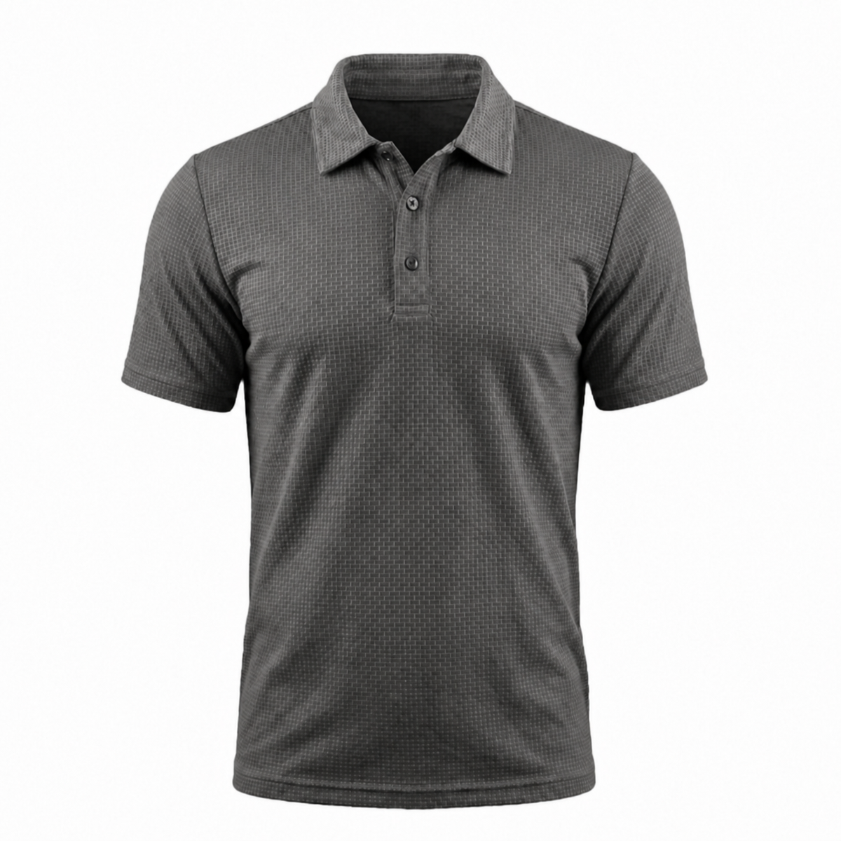 Sandro — Polo Premium