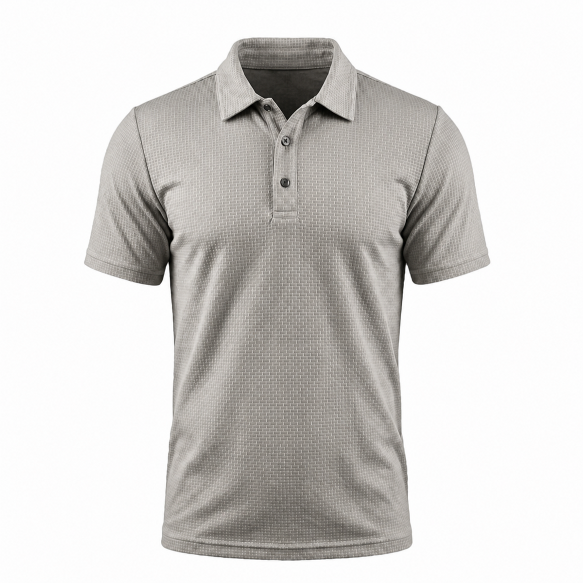 Sandro — Polo Premium
