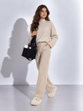 Minreva — Tote Organizador