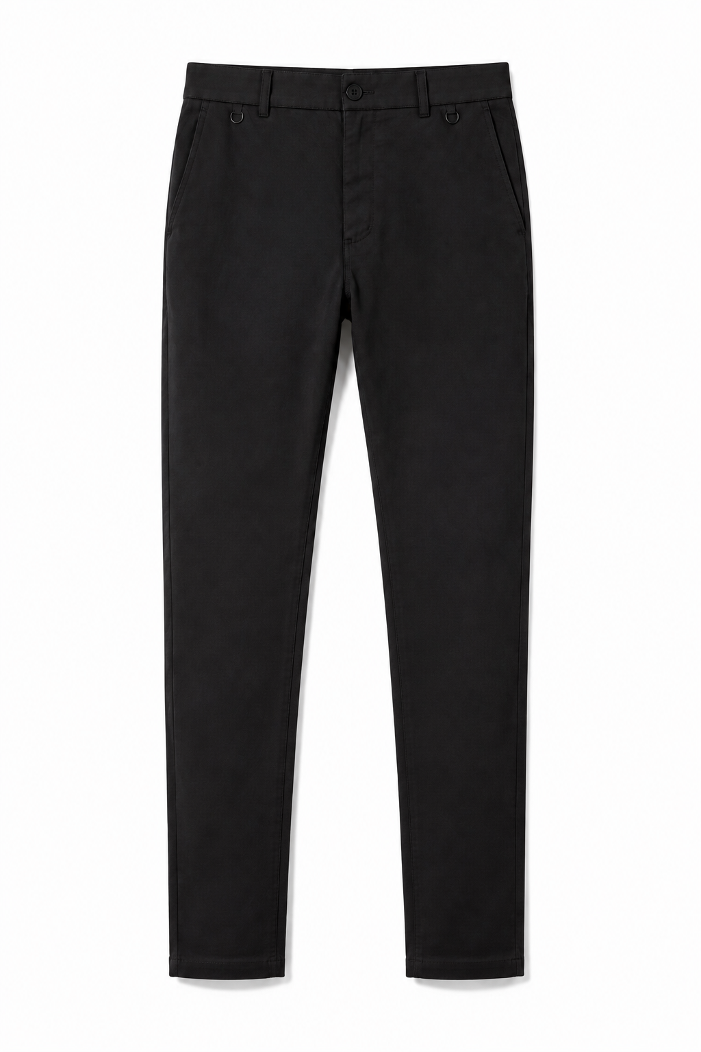 Teo — Pantalón Chino Slim