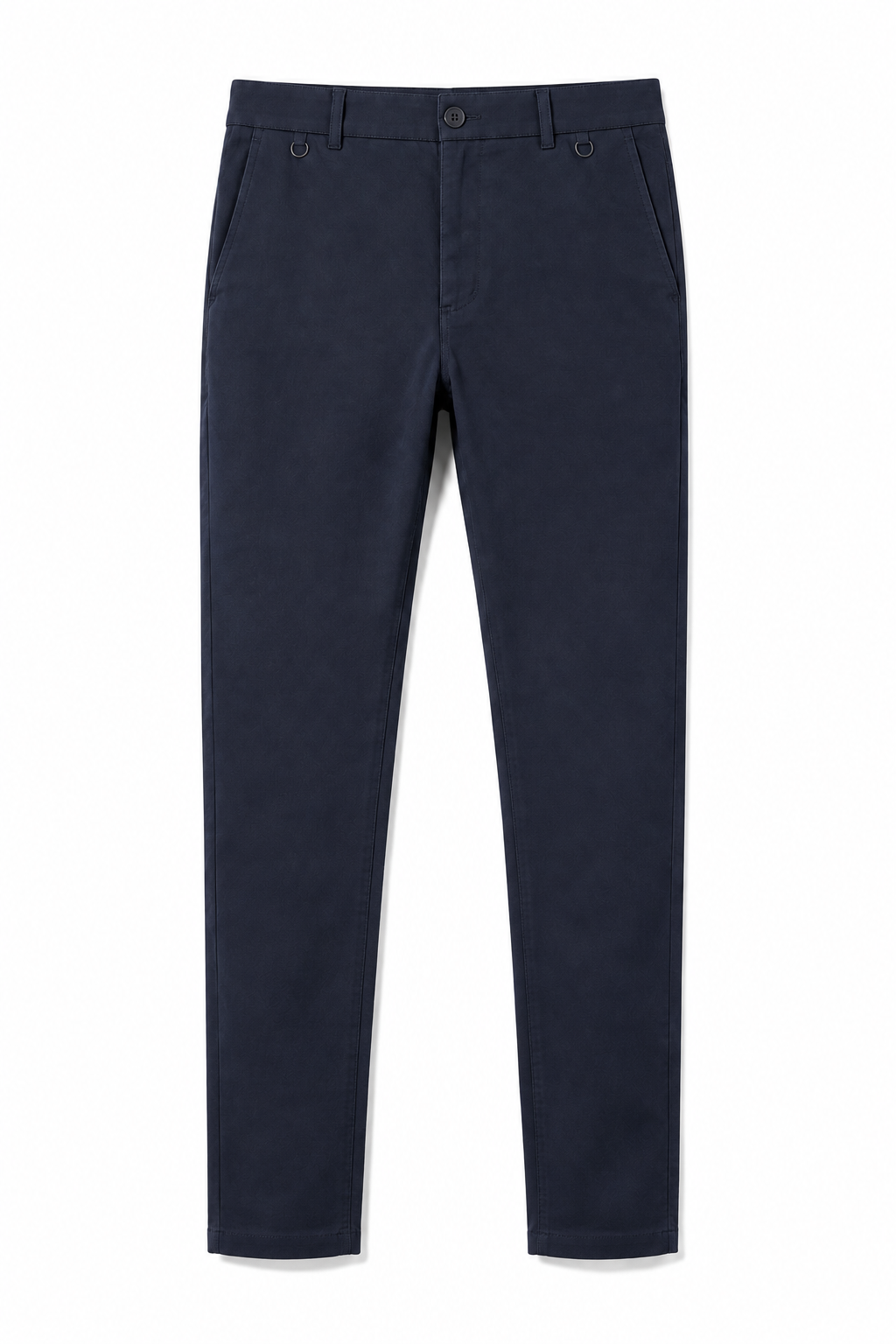 Teo — Pantalón Chino Slim