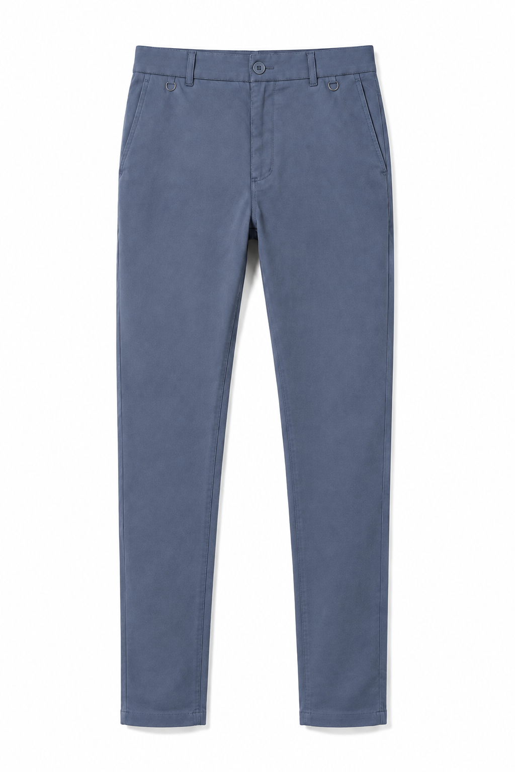 Teo — Pantalón Chino Slim