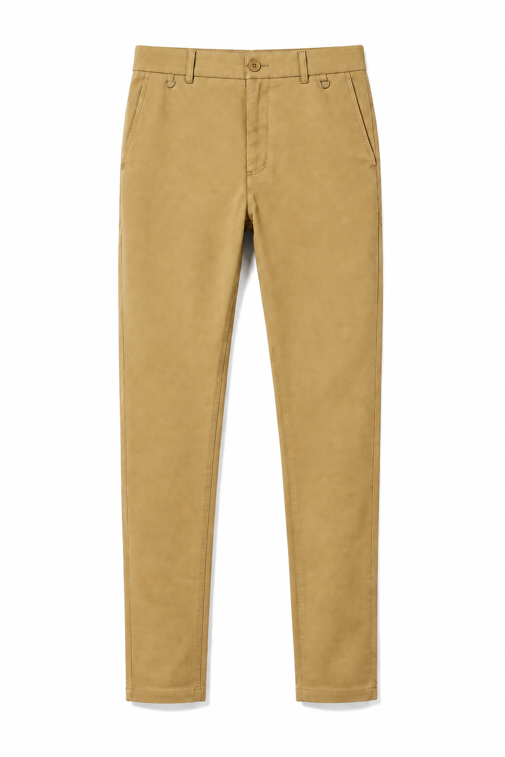 Teo — Pantalón Chino Slim