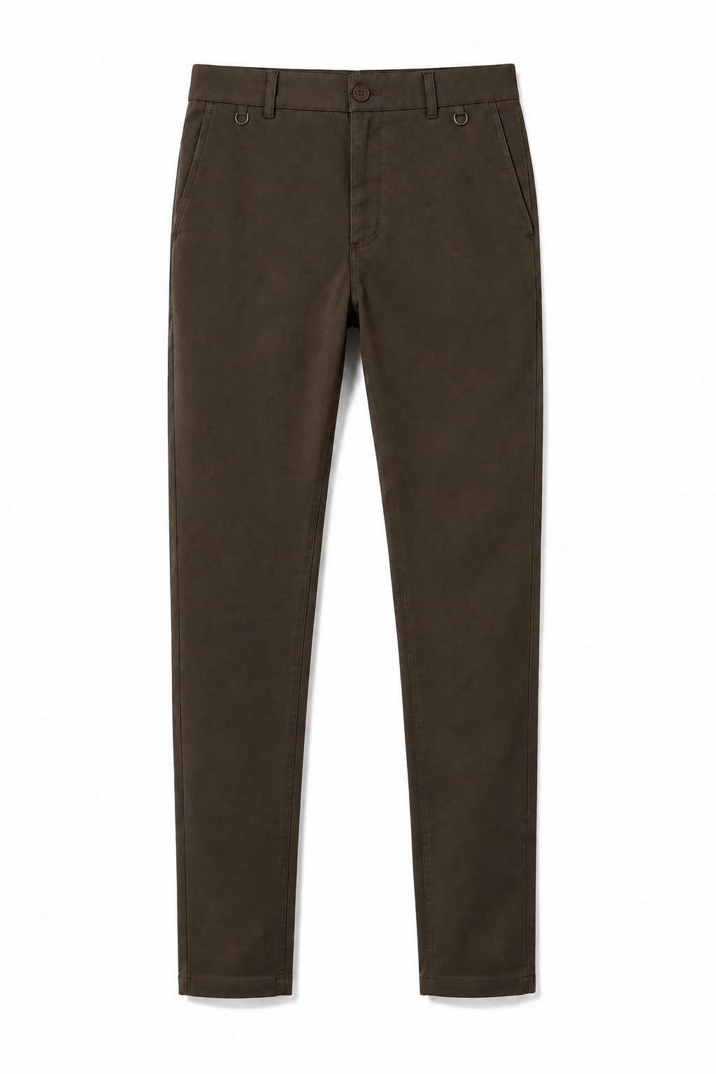 Teo — Pantalón Chino Slim
