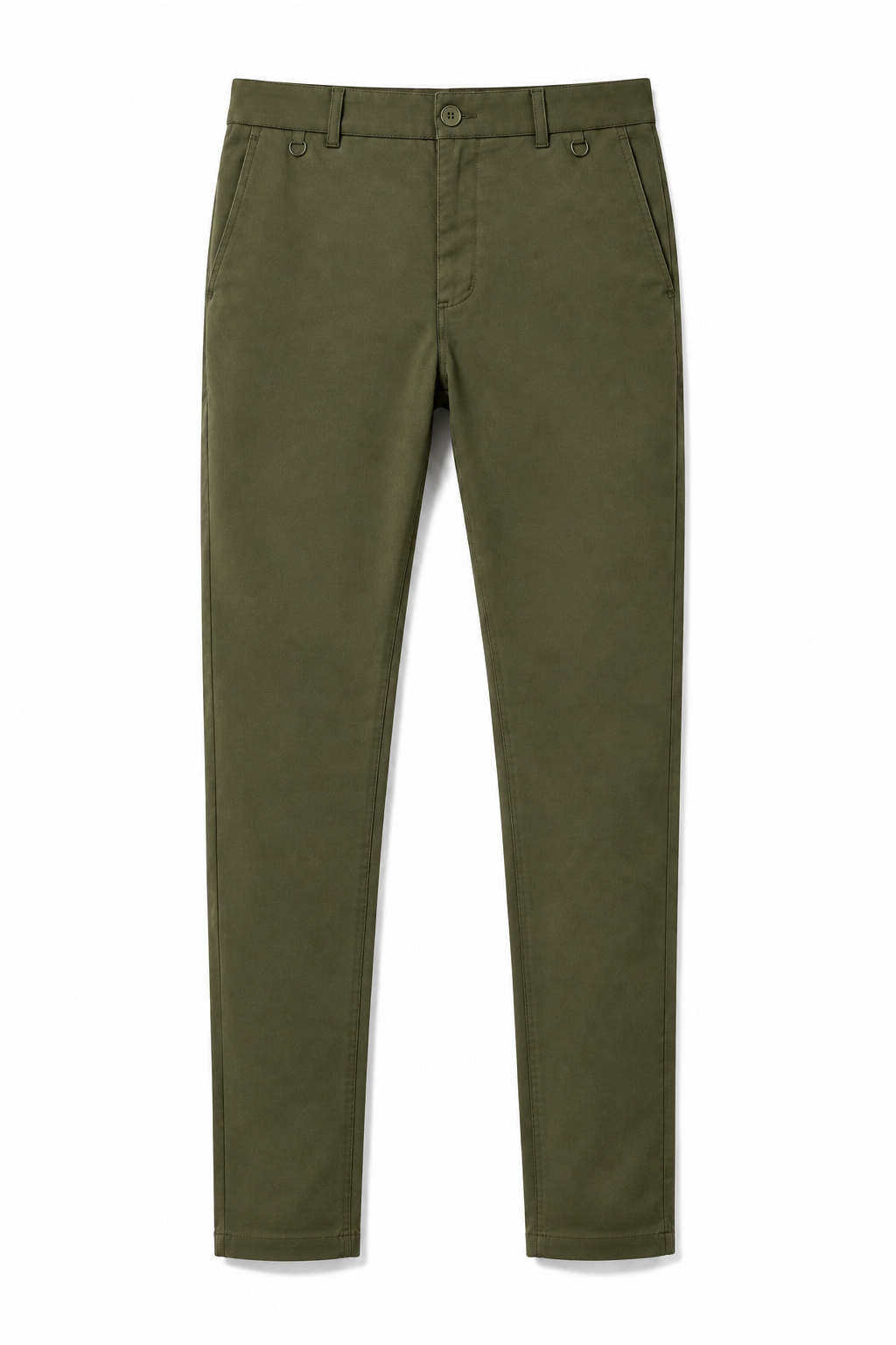 Teo — Pantalón Chino Slim