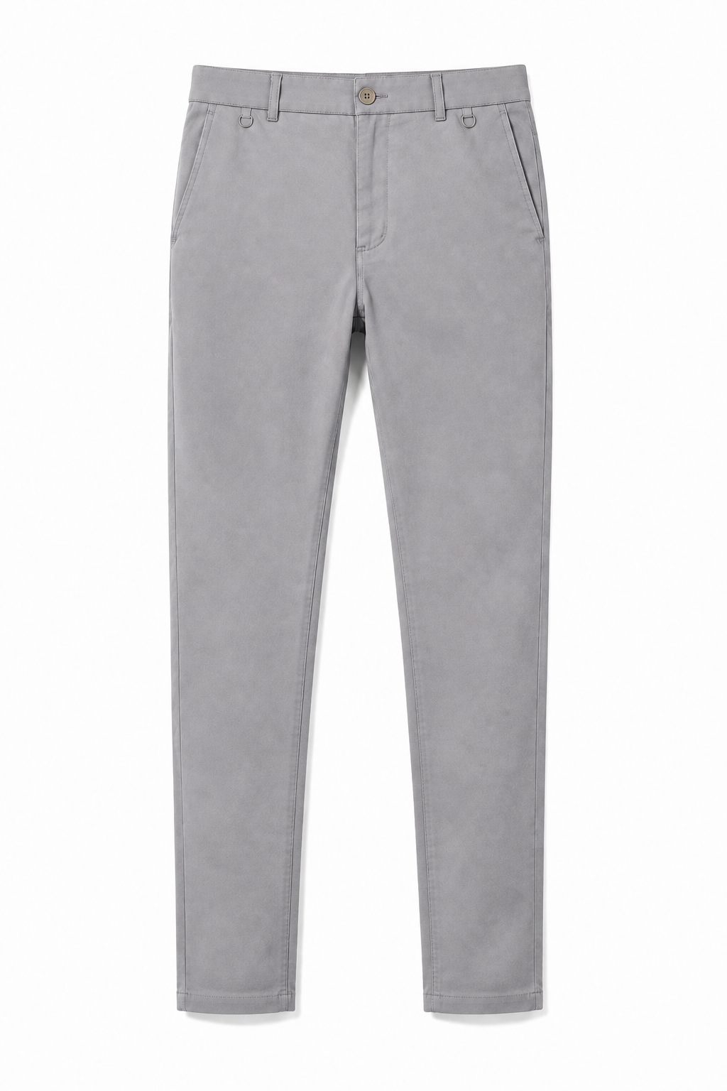 Teo — Pantalón Chino Slim