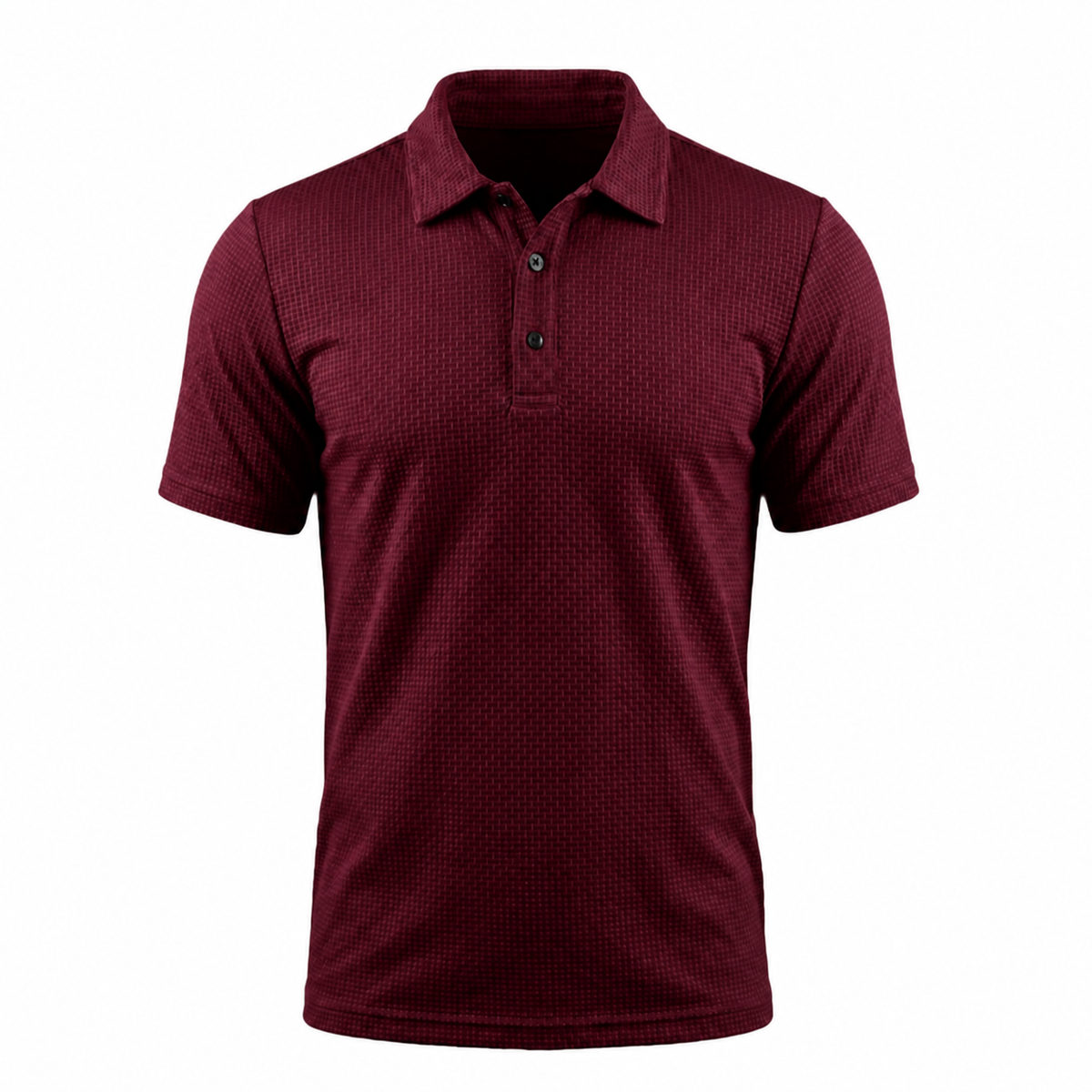 Sandro — Polo Premium