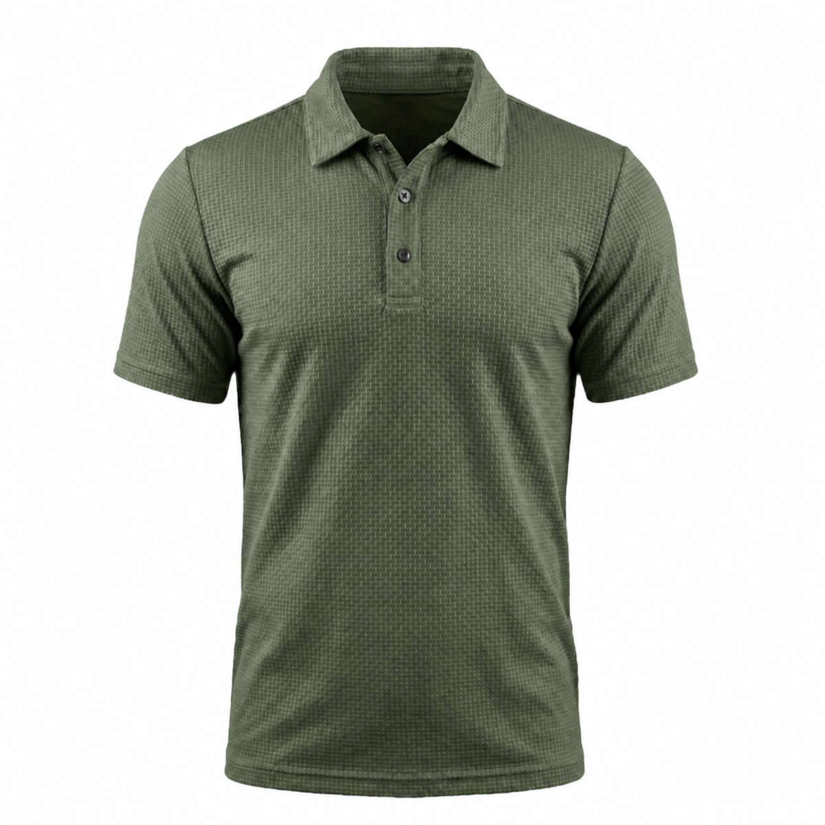 Sandro — Polo Premium